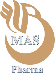 Mas Pharma